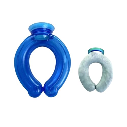 BtcFuXX lbNN[[ ACXO p p XXp ċGp  p① XpbN ␅ʗppbN ΍ MǗ\h X|[cp Op Op Up Wp tBbglXp (_[Nu[+O[