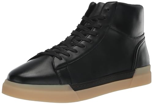 Vince Camuto Men's Ranulf Sneaker