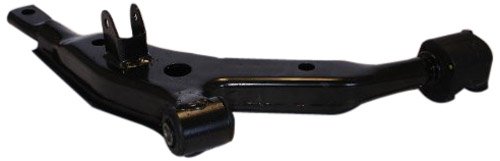 Guidon de suspension Japanparts BS-H03R : finis les bruits de train avant