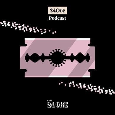 2 - Europa drogata appesa ai destini dei broker italiani