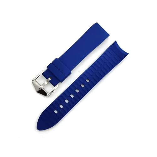 18/20/22/24mm VRXgbv ZCR[ XEHb` X|[cEHb`Xgbv J[uGh ANZT[ puXbg Xgoh