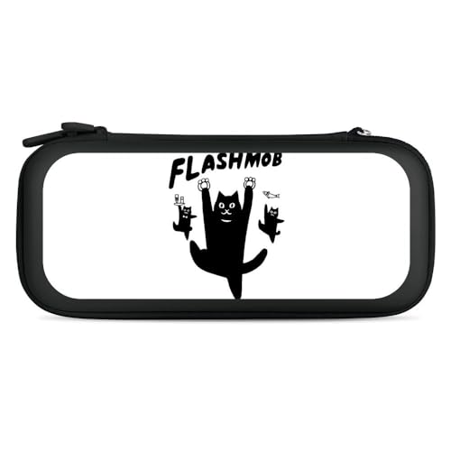 Switch Q[@[ Switch Q[J[hP[X SDJ[hP[X Switch Jo[ Switch Q[@یP[X ϏՌ XCb`P[X e XCb`[obO  Lbg L ˂ [|[` sp gѕ֗ ho h