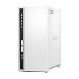 QNAP TS-233-US