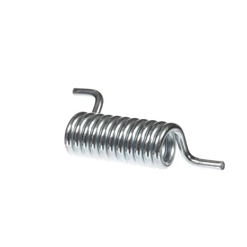 Stephan 0168 Vcm 40 Lid Spring