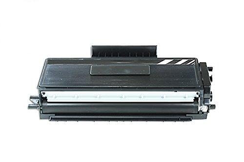Toner TN-3170 TN-3130 noir compatible imprimante Brother MFC-8860 N