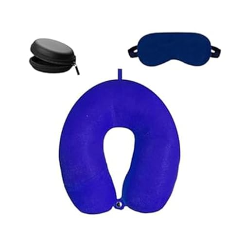 See full amazon price history chart for BigPlayer Premium Neck Pillow with Eye Mask for Travel & Comfort, Car Neck Rest - Car Pillow, Flight, and Train Accessory Pillow for Neck Pain Relief & Neck Pillow for Sleeping (Pack of 1 Set) BigPlayer Premium Neck Pillow with Eye Mask for Travel & Comfort, Car Neck Rest - Car Pillow, Flight, and Train Accessory Pillow for Neck Pain Relief & Neck Pillow for Sleeping (Pack of 1 Set) (B0CPJDJ6CL) Amazon Price History, Amazon Price Tracker