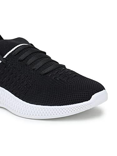 Image of ABROS Women Sport Shoe ASDL0102 R.Slate