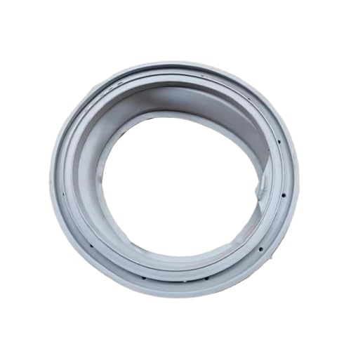 ドラム洗濯機ドアシールリング、Compatible For Hisense 1913550、ゴムシールリング、洗濯機交換部品