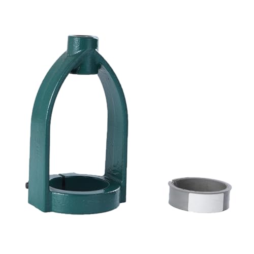 Adaptateur pour tenon carré manchon réducteur 65-40 machine mortaiseuse