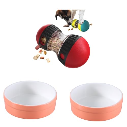 c(Nishida){[t `EF낢뎥퐻ybgH2Zbg t[h{E  a Hh~ mߋ ^s̉ hCt[hp p t[h{E Lp pH (ی^sN)