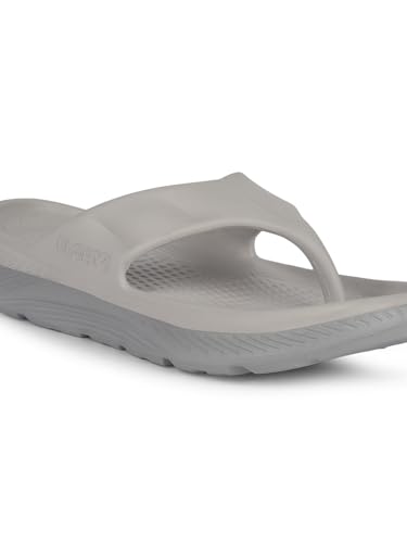 Image of Floatz Men Thongs