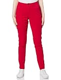 s.Oliver Damen 120.11.899.18.180.2064715 Hose, 3180, 36/32