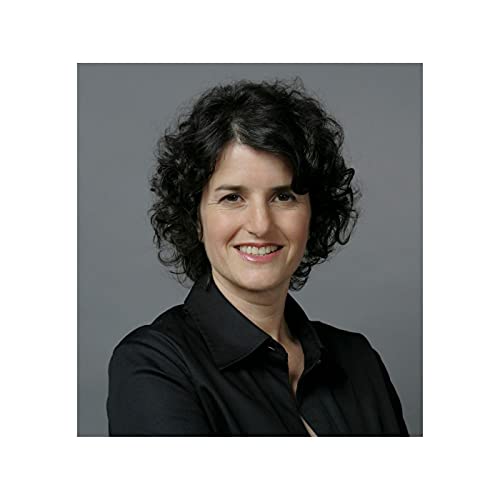 Ep. 21 Don&rsquo;t be Idle About Vehicle Idling with Robin Streichler