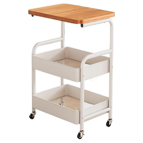 i^[J[g ItBX Lb` I ړ LX^[t ؐVt Lb`[S ω׏d40kg Ɩp ƒp [OS X`[ (3) [sAi]