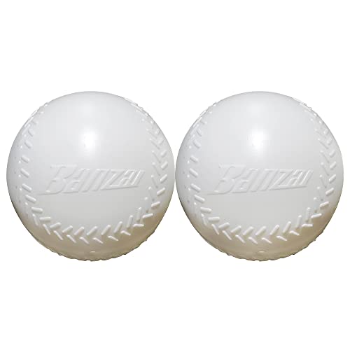 image for BANZAI Grand Slam N Splash, Orange, White