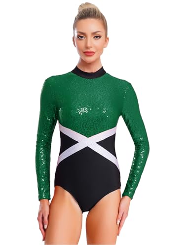 [TiaoBug] p   ̑ XP[g_X I^[h bNlbN CXg[ XpR[t tBMAXP[gߑ oG {fBX[c Lk ʋC _[NO[ 2XL