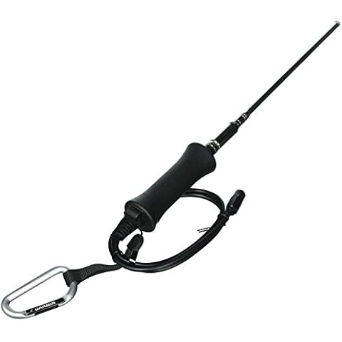 Antena de recepción portátil Garmin Astro UHF Cover