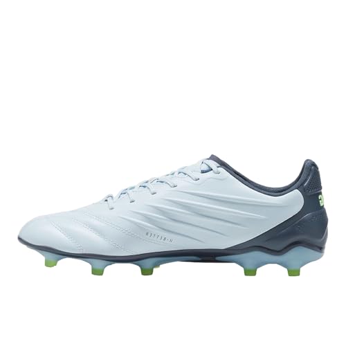 Image of Puma Mens King Pro Firm Ground /Artificial Ground Soccer Cleats