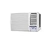 Ar Condicionado Janela 18000 BTUs Springer Midea