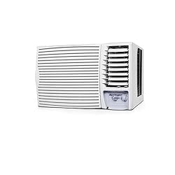 Ar Condicionado Janela 18000 BTUs Springer Midea