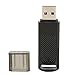 Acouto Ricevitore DONGLE USB DONGLE Ricevitore SteamVR PER VIVE DEVISIONE DI TRACCAZIONE PER INDICE INDICE VALVE INSERT immagine