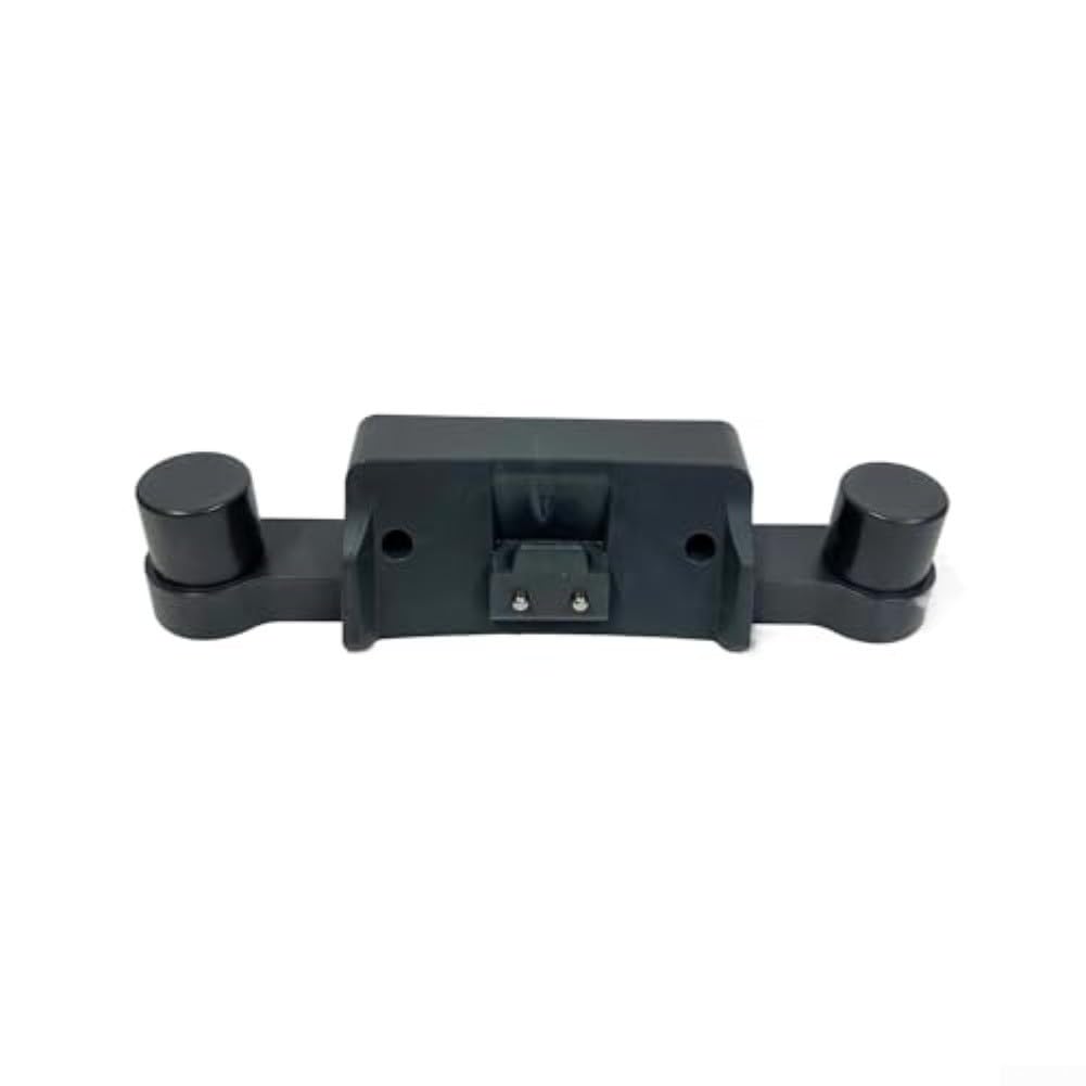 Wandhalterung für H9 für Flex Handstaubsauger Wandhalterung für