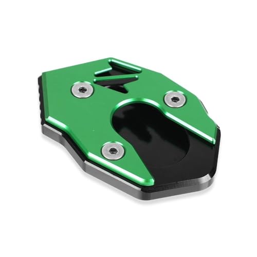 GLXp_[ oCNLbNX^htbg TChX^hv[g ^ ɓK jW H2 SX SE ɓK X300 ABS 2016 2017 2018 2019 2020-2023()