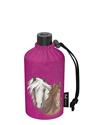 Preisvergleich Produktbild Emil Horses 0,3l