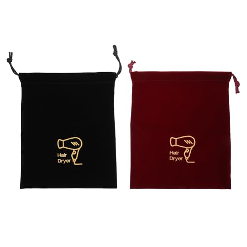 SOESFOUFU 2 wAhC[[В|[` RI[KiCU[ eʂŃwAPA ϕi[Ή ze p