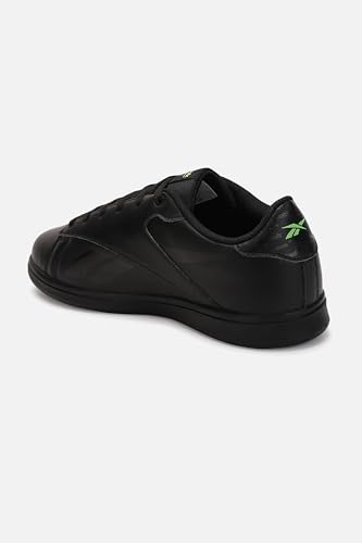 Image of Reebok Courtswift Abbie Men's Sneakers - Athleisure Shoe - Stylish Sneakers