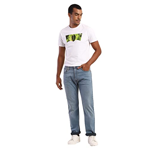 Image of Levi's Men Jeans