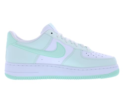 Nike Air Force 1 '07 Unisex Shoes2