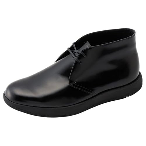 [AVbNXEH[LO] EH[N gbhXj[J[ GORE-TEX rWJW