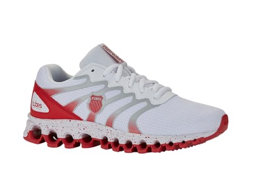 Image of K-Swiss Women's Tubes 200 Training Shoe