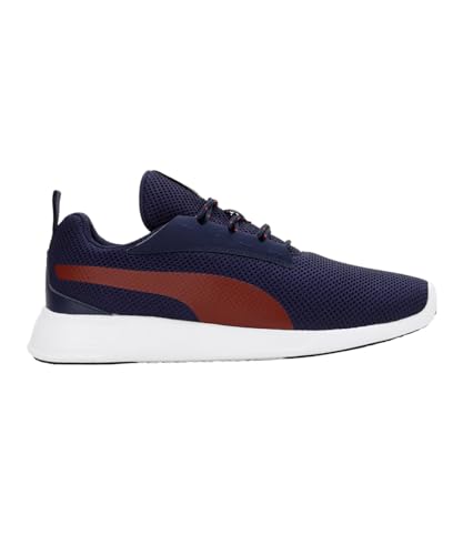 Image of Puma Unisex Adult Buzz Sneaker