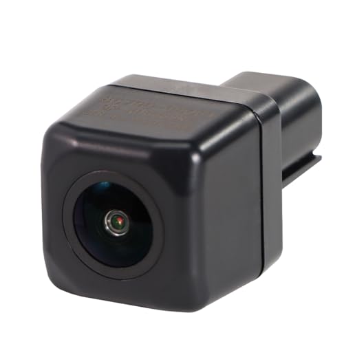 GreenYi OE Backup Camera for Toyota 4Runner 2016-2021