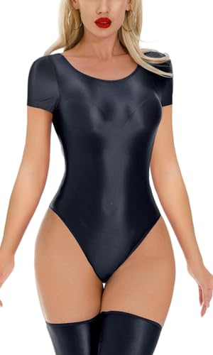 [Panegy]  fB[X Gi I^[h ZNV[ {fB[X[c nCO  lRX`[ ɔf RXv  ʐ^ nl[ Cxg ubN M