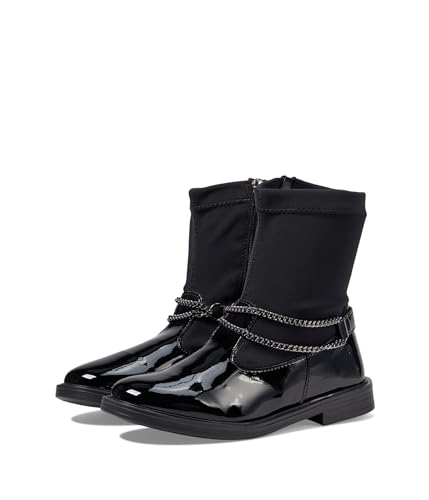 Primigi Girl's 49400 (Toddler/Little Kid/Big Kid)