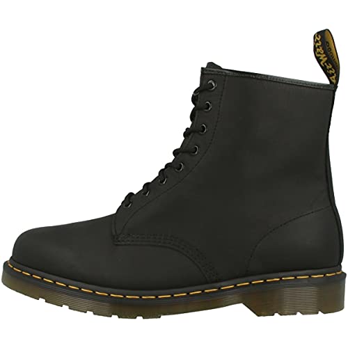 Image of Dr. Martens Unisex Adult 1460