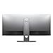 immagine 6Dell U3818DW Monitor
