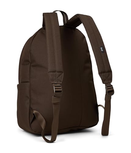Image of Herschel Supply Co. Unisex Classic XL Backpack Brown Slate /Delicioso One Size