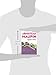 Significant Others (Tales of the City, Book 5)