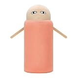 銀魂 めちゃもふぐっとぬいぐるみ ～ジャスタウェイ～ 約40cm