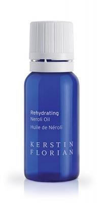 Kerstin Florian Rehydrating Neroli Water