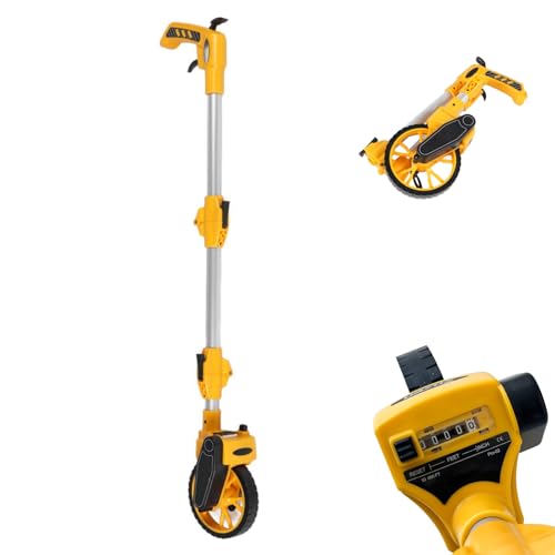 Jiawu Teleskop-Messrad S6uaygkg0z 9999,9m