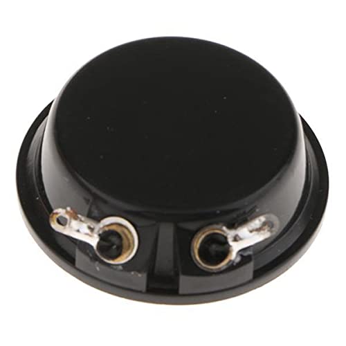 8x1 x Piezoelectric Ultrasonic Speaker,41x14mm,Used in Repellers | Business & Industrial | Electrical & Test Equipment | Electronic Components-image-27
