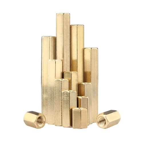 15/20 M2 M2.5 M3 M4 M5 Zp^JIXXX^hIt{[hs[ZplW}U[{[hXy[T[ibg󒌃_upX(9mm (20pcs),M2)