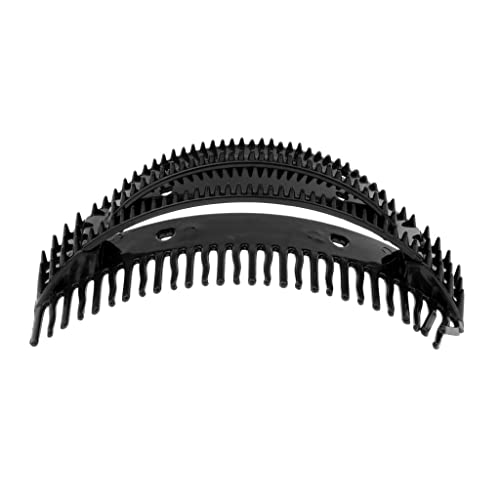 SECRET DESIRE DIY �w�A �{�����[���A�b�v �w�A�o���v�A�b�v �C���T�[�g �x�[�X �w�A �p�b�h �X�^�C�����O�c�[�� | �ߗ� �V���[�Y & �A�N�Z�T���[ | ���f�B�[�X �A�N�Z�T���[ | �w�A�A�N�Z�T���[