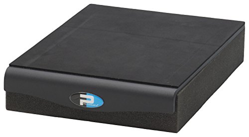 Primacoustic RX7 2つセット【インシュレーター】