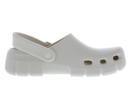 Image of Birkenstock Unisex-Adult Birki Flow Eva (Unisex)